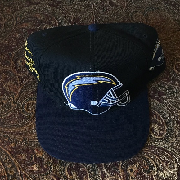 🚨SOLD🚨 - Picture 1 of 4